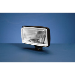 FARO UNIVERSAL VIC 471