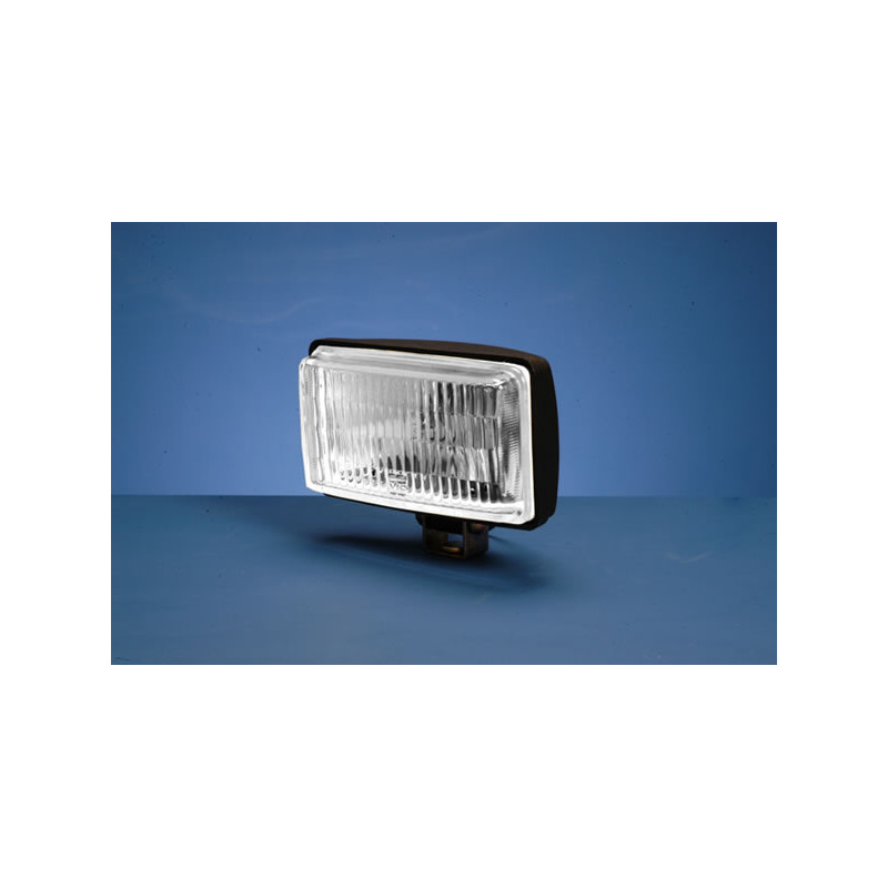 FARO UNIVERSAL VIC 471
