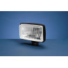 FARO UNIVERSAL VIC 471