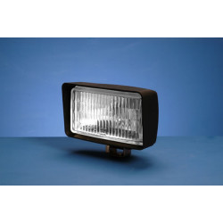 FARO UNIVERSAL VIC 471V