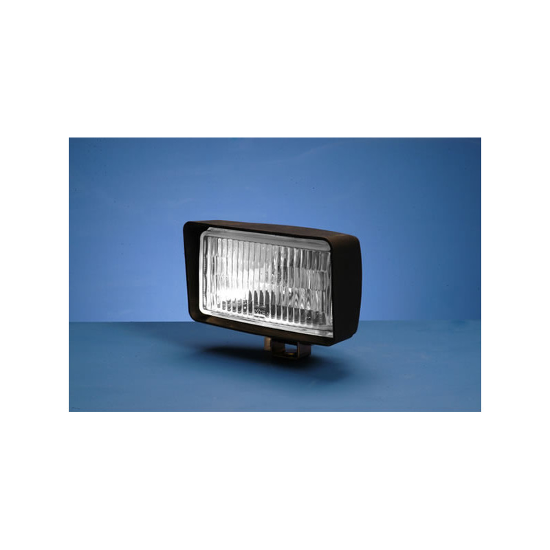 FARO UNIVERSAL VIC 471V
