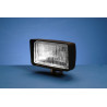 FARO UNIVERSAL VIC 471V