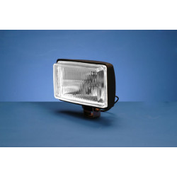 FARO UNIVERSAL VIC 472