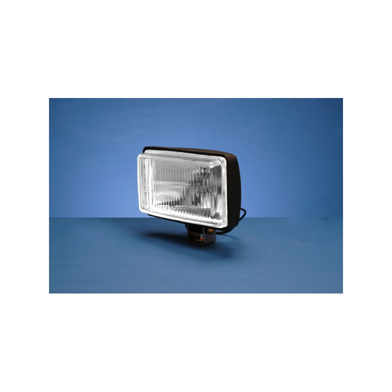 FARO UNIVERSAL VIC 472
