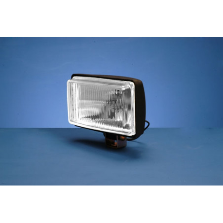FARO UNIVERSAL VIC 472