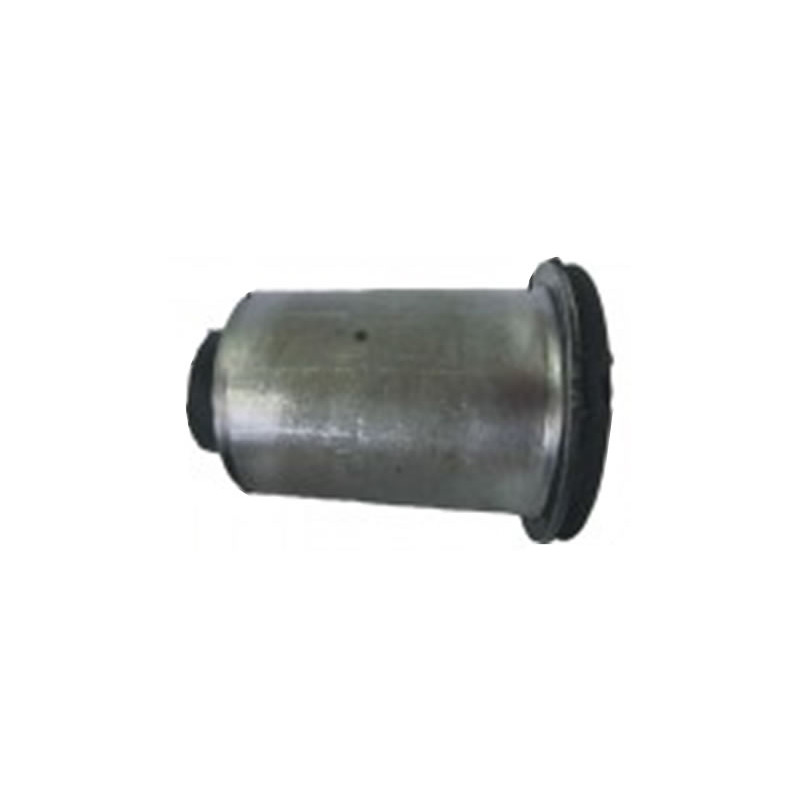 BUJE DE PARRILLA DE SUSPENSION CAPEMI 1815