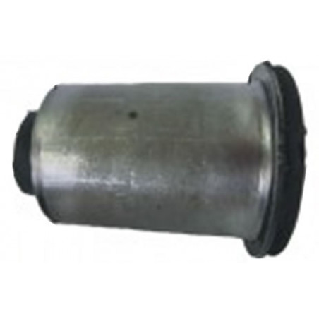 BUJE DE PARRILLA DE SUSPENSION CAPEMI 1815