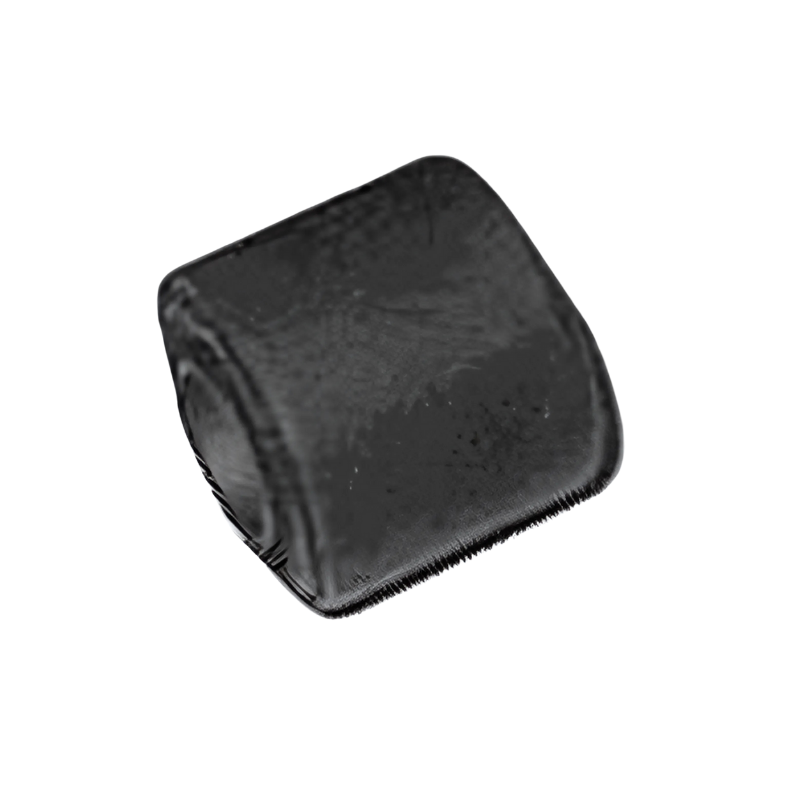 BUJE DE BIELETA DE BARRA ESTABILIZADORA CAPEMI 182