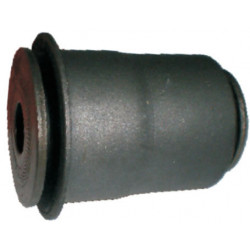 BUJE DE PARRILLA DE SUSPENSION CAPEMI 1821