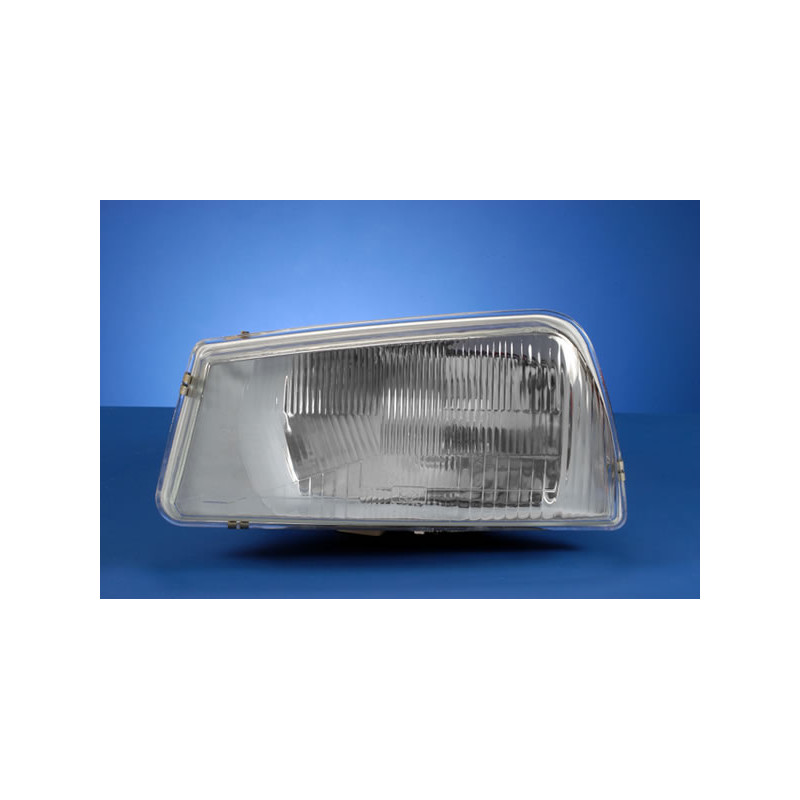 FARO DE LUZ PRINCIPAL (DELANTERO) - OPTICA VIC 665I
