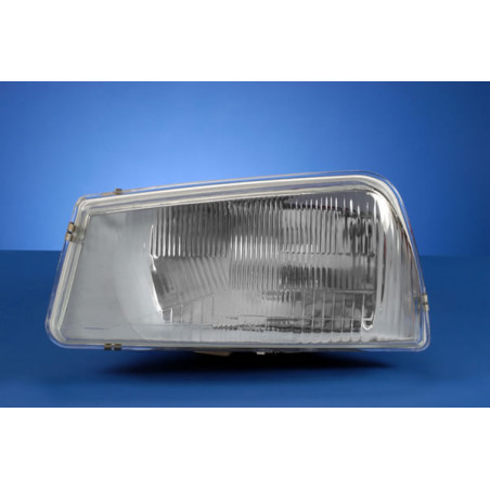 FARO DE LUZ PRINCIPAL (DELANTERO) - OPTICA VIC 665I