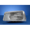 FARO DE LUZ PRINCIPAL (DELANTERO) - OPTICA VIC 665I