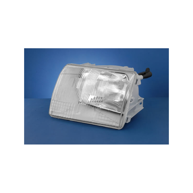 FARO DE LUZ PRINCIPAL (DELANTERO) - OPTICA VIC 666I