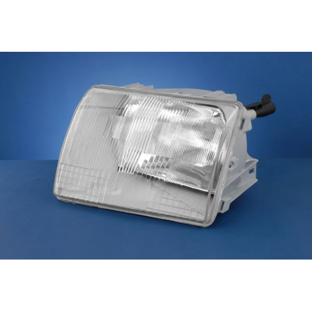 FARO DE LUZ PRINCIPAL (DELANTERO) - OPTICA VIC 666I