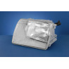 FARO DE LUZ PRINCIPAL (DELANTERO) - OPTICA VIC 666I