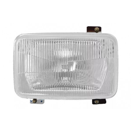 FARO DE LUZ PRINCIPAL (DELANTERO) - OPTICA VIC 667