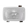 FARO DE LUZ PRINCIPAL (DELANTERO) - OPTICA VIC 667