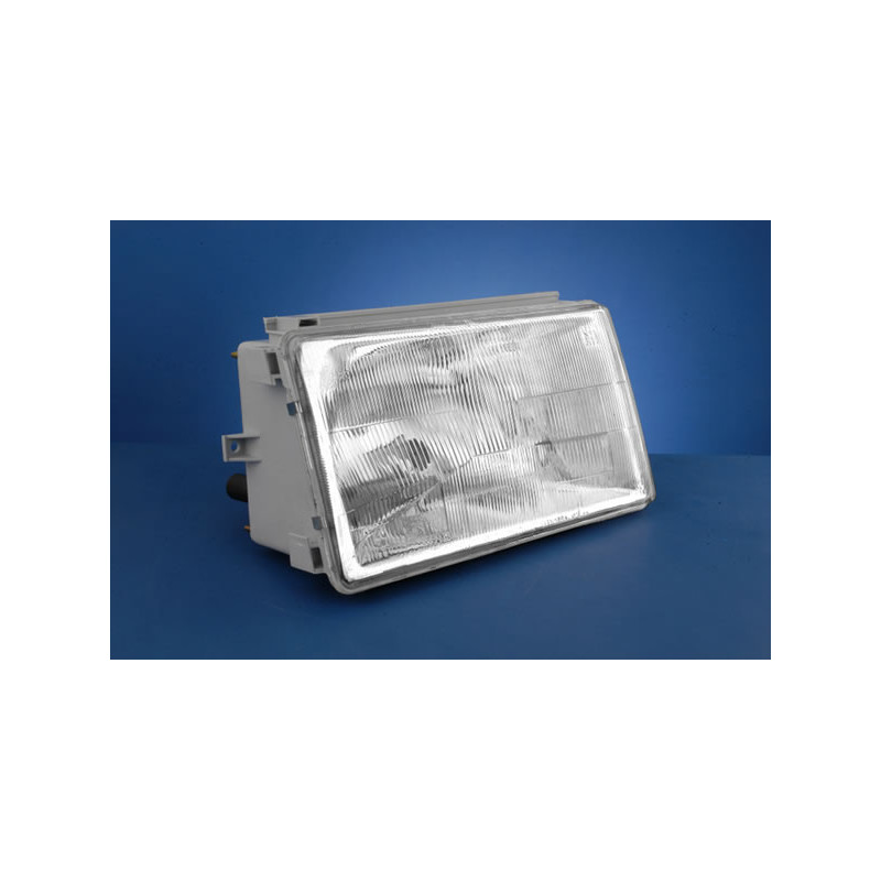 FARO DE LUZ PRINCIPAL (DELANTERO) - OPTICA VIC 670D