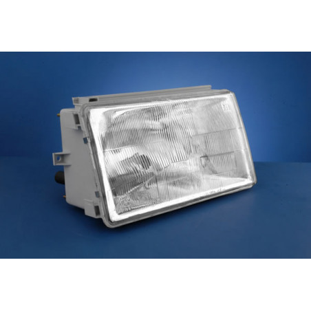 FARO DE LUZ PRINCIPAL (DELANTERO) - OPTICA VIC 670D
