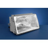FARO DE LUZ PRINCIPAL (DELANTERO) - OPTICA VIC 670D