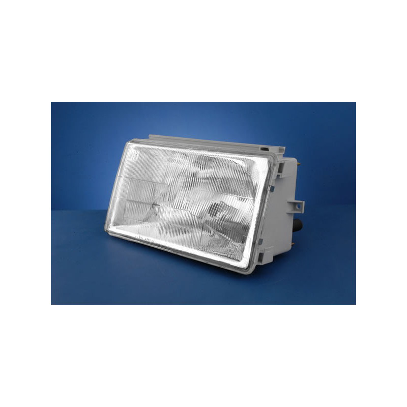 FARO DE LUZ PRINCIPAL (DELANTERO) - OPTICA VIC 670I