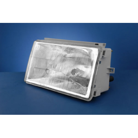 FARO DE LUZ PRINCIPAL (DELANTERO) - OPTICA VIC 670I