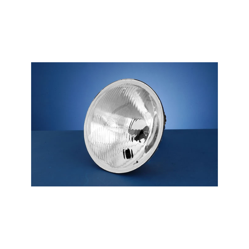 FARO DE LUZ PRINCIPAL (DELANTERO) - OPTICA VIC 671