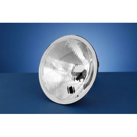 FARO DE LUZ PRINCIPAL (DELANTERO) - OPTICA VIC 671