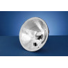 FARO DE LUZ PRINCIPAL (DELANTERO) - OPTICA VIC 671