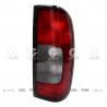 FARO DE LUZ PRINCIPAL (TRASERO) TYC 12860/D