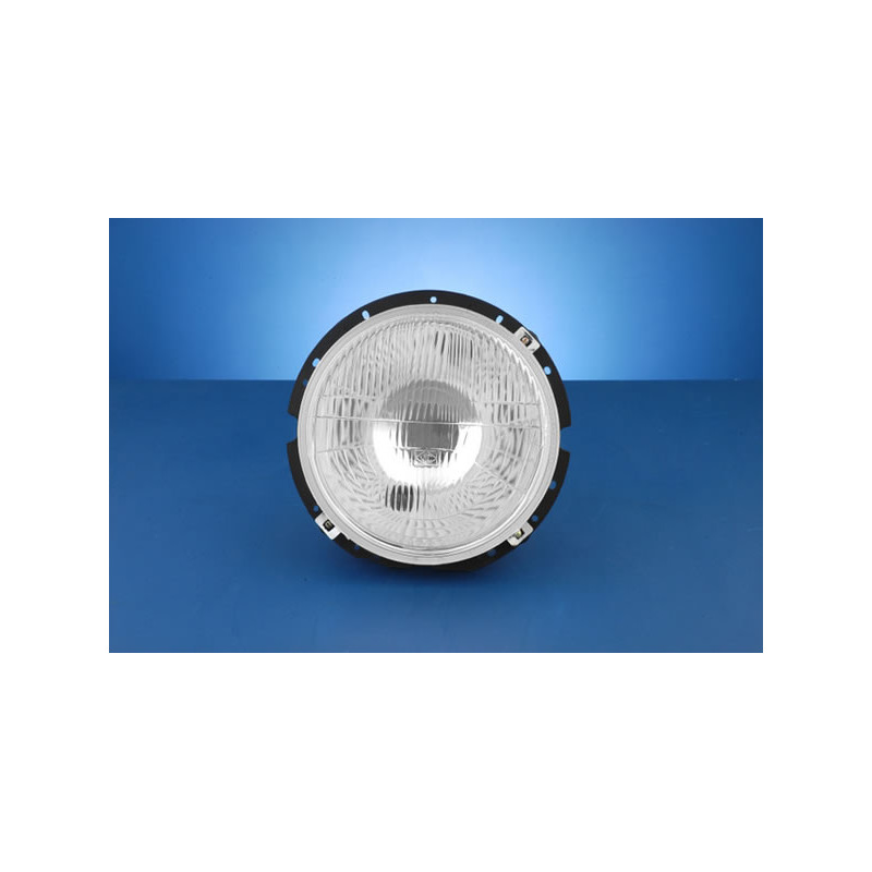 FARO DE LUZ PRINCIPAL (DELANTERO) - OPTICA VIC 811