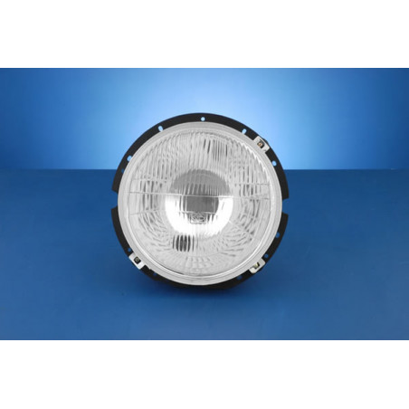 FARO DE LUZ PRINCIPAL (DELANTERO) - OPTICA VIC 811