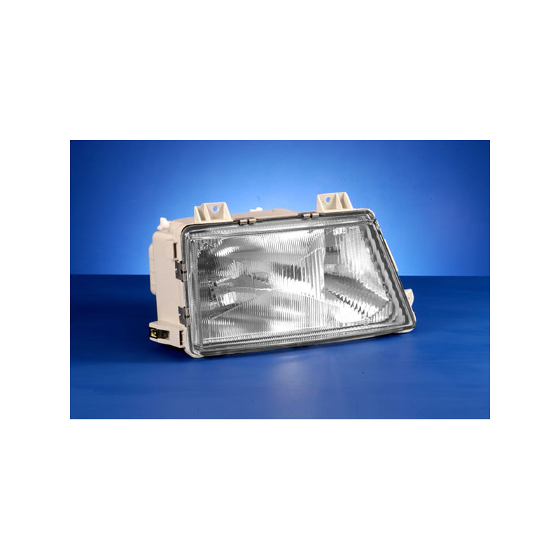 FARO DE LUZ PRINCIPAL (DELANTERO) - OPTICA VIC 815D