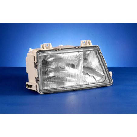 FARO DE LUZ PRINCIPAL (DELANTERO) - OPTICA VIC 815D