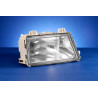 FARO DE LUZ PRINCIPAL (DELANTERO) - OPTICA VIC 815D