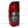 FARO DE LUZ PRINCIPAL (TRASERO) TYC 12860/I