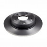 DISCO DE FRENO FREMAX BD2510
