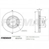 DISCO DE FRENO FREMAX BD2703