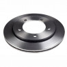 DISCO DE FRENO FREMAX BD2863