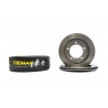 DISCO DE FRENO FREMAX BD2863