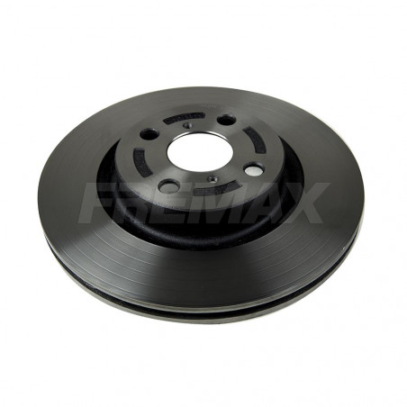 DISCO DE FRENO FREMAX BD2876