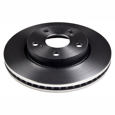 DISCO DE FRENO FREMAX BD2881