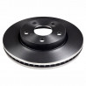 DISCO DE FRENO FREMAX BD2881