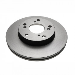 DISCO DE FRENO FREMAX BD2911