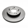 DISCO DE FRENO FREMAX BD2911