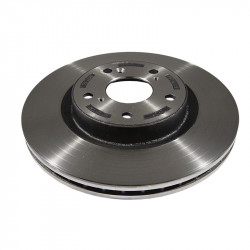 DISCO DE FRENO FREMAX BD2924