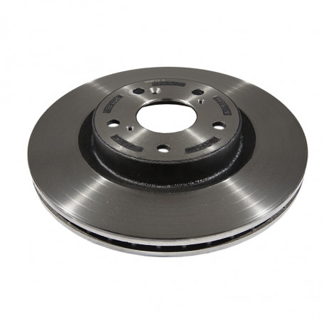 DISCO DE FRENO FREMAX BD2924