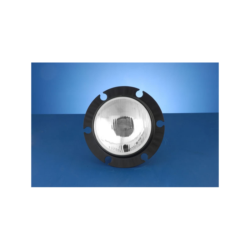 FARO DE LUZ PRINCIPAL (DELANTERO) - OPTICA VIC 86