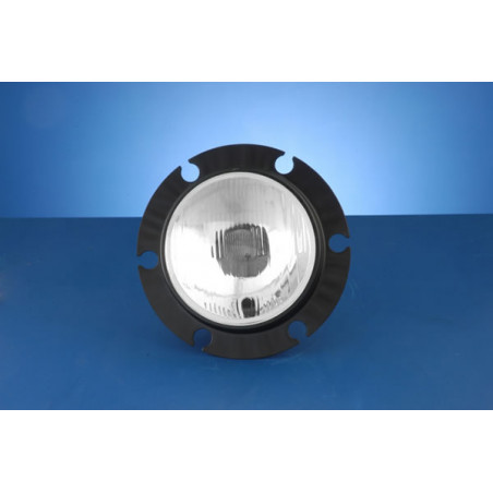 FARO DE LUZ PRINCIPAL (DELANTERO) - OPTICA VIC 86