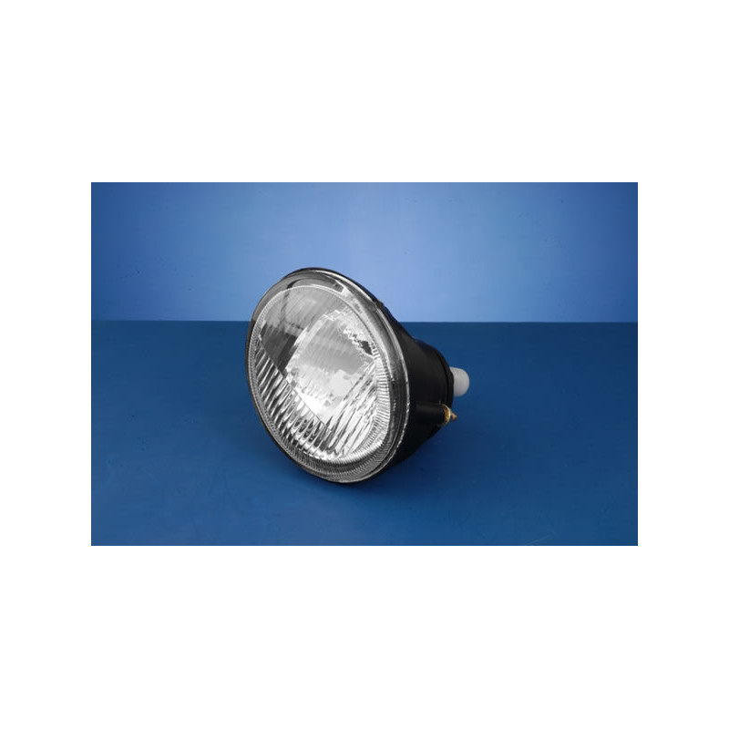 FARO DE LUZ AUXILIAR (DELANTERO) - ANTINIEBLA VIC 861D